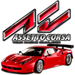 Assetto Corsa