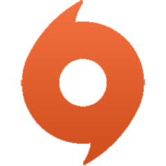 Origin