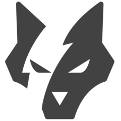 Overwolf
