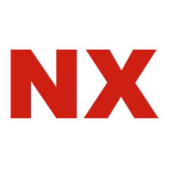 Siemens NX