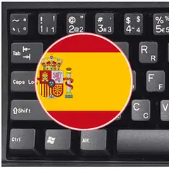 Spanish