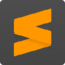 Sublime Text