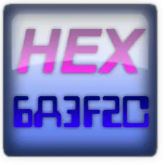WinHex
